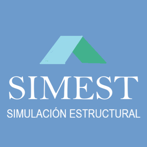 Simulación y optimización estructural